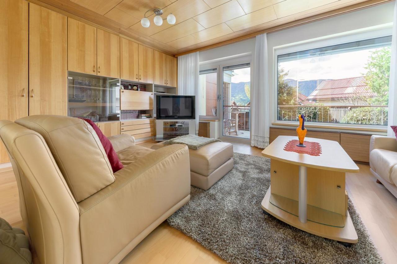 Apartment Franko Radovljica Esterno foto