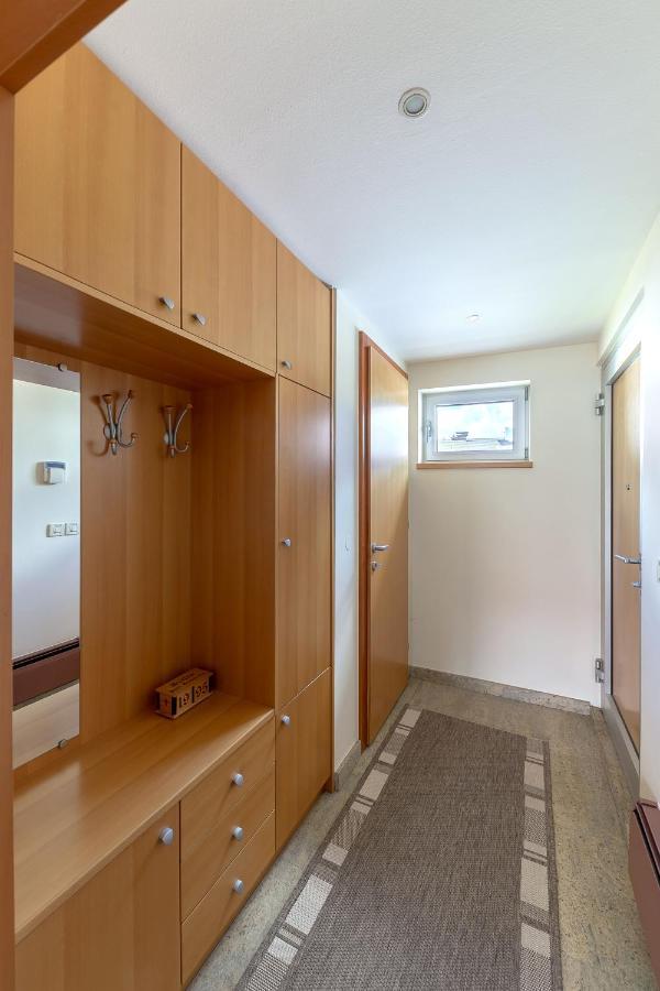 Apartment Franko Radovljica Esterno foto